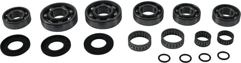 Transmission Bearing & Seal Kit product photo
