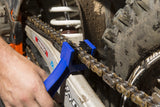 Motion Pro Chain Brush 08-0695 manufacturer photo 3