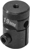 ENGINE DOWEL PIN REMOVER 19MM