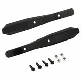 XC PRO CONVERT HANDGUARD WHITE