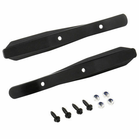 XC PRO CONVERT HANDGUARD WHITE