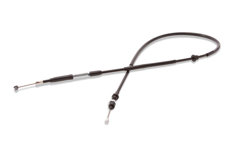 CLUTCH CABLE HON