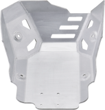 SKID PLATE YAM
