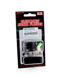 UNIVERSAL FLASHER RELAY