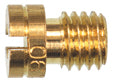 ROUND MAIN JETS #122.5 4/PK KJ122.5-4