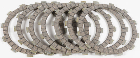 REDLINE CLUTCH KIT CK4424