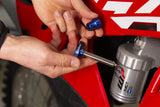 Motion Pro ShockSetter™, 17 mm 08-0756 manufacturer photo 4