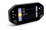 RX-4 UNIVERSAL TFT METER