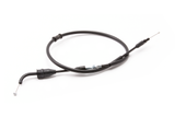 THROTTLE CABLE YAM YZ65