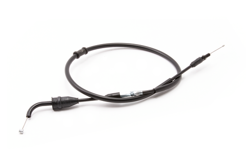 THROTTLE CABLE YAM YZ65
