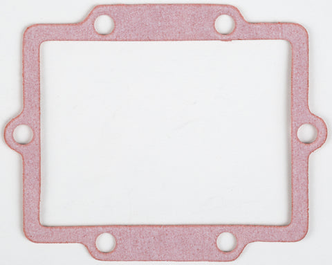 MOTORCYCLE RAD GASKET