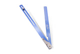 Motion Pro Sag Scale II 08-0613 manufacturer photo 2