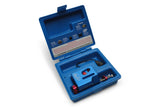 Motion Pro Fuel Injector Cleaner Kit for HYB 08-0593 manufacturer photo 2