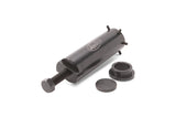 Motion Pro Steering Stem Bearing Tool for '14 and Up Bagger 08-0667 manufacturer photo 2