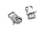 Motion Pro Compression Adjuster Set, KYB AOS SSS Forks 11-0124 manufacturer photo 3
