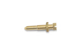 Motion Pro Idle Screw Only Mik Carb 01-0026 manufacturer photo 1