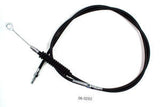 Motion Pro Cable, Black Vinyl, Clutch Terminator LW 06-0293 manufacturer photo 1