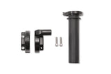 Motion Pro Throttle, CR Pro™ SE 01-2812 manufacturer photo 2