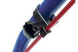 Motion Pro Axis™ Truing-Balance Stand 08-0538 manufacturer photo 5