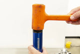 Motion Pro Steering Stem Bearing Tool 08-0544 manufacturer photo 9