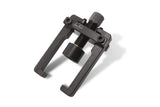 Motion Pro U-Joint Separator 08-0663 manufacturer photo 1