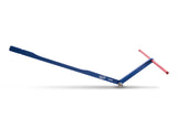 Motion Pro Clip-On Handlebar Alignment Tool 08-0574 manufacturer photo 8