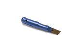 Motion Pro Gasket Scraper 08-0601 manufacturer photo 3