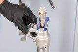 Motion Pro Damping Rod Holder 08-0760 manufacturer photo 2