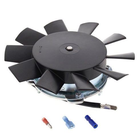 Cooling Fan product photo
