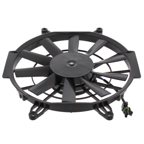 Cooling Fan product photo