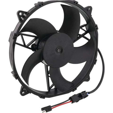 Cooling Fan product photo