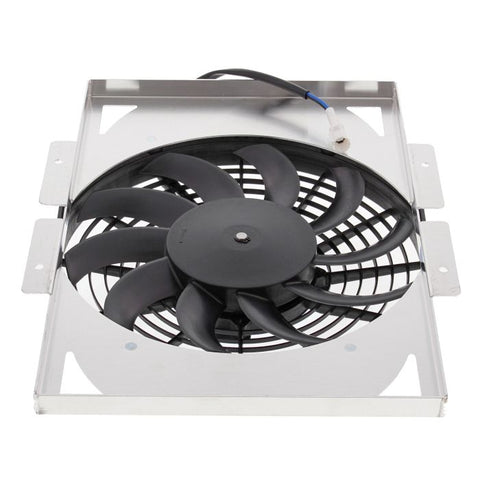 Cooling Fan product photo