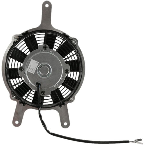Cooling Fan product photo