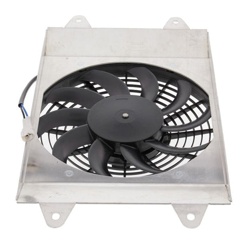 Cooling Fan product photo