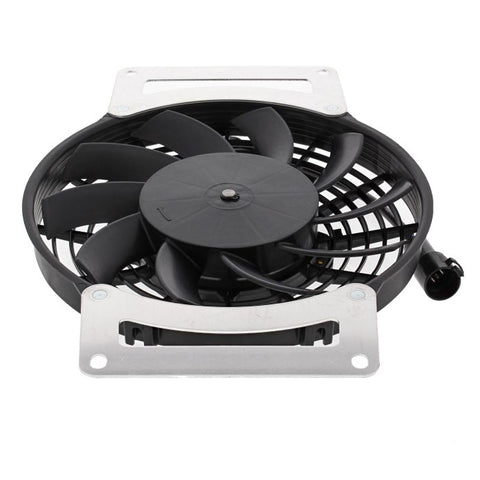 Cooling Fan product photo