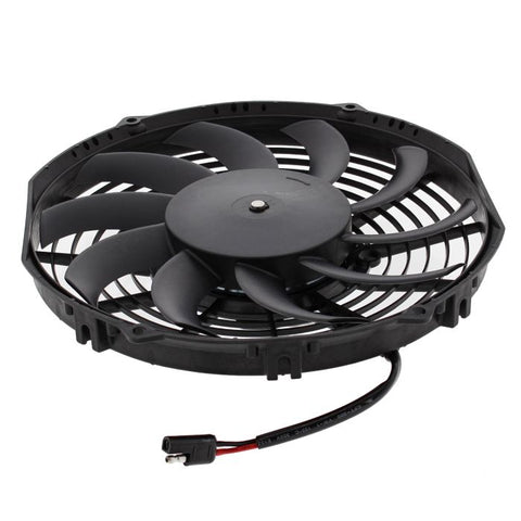 Cooling Fan product photo