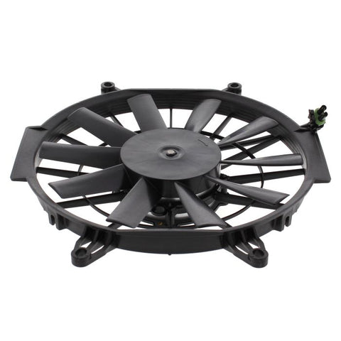 Cooling Fan product photo