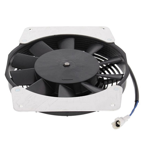Cooling Fan product photo