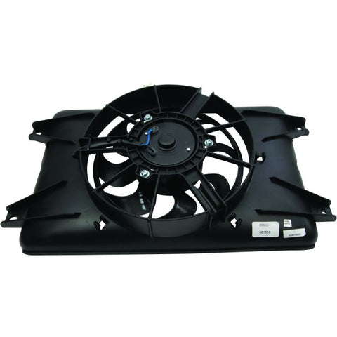 Cooling Fan product photo