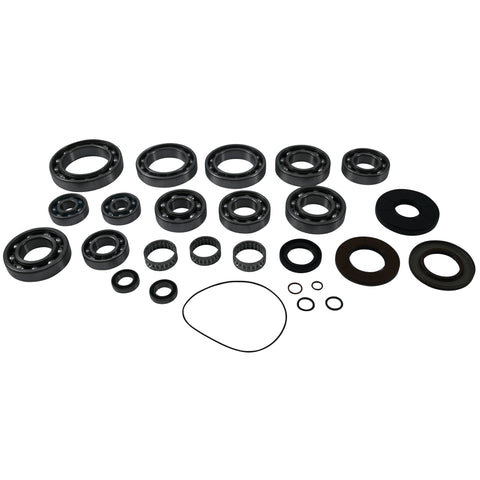 Transaxle Bearing & Seal Kit product photo