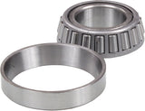 SEALED BEARING SA205-16