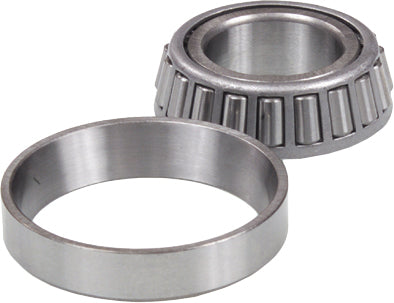SEALED BEARING 6205-1RS