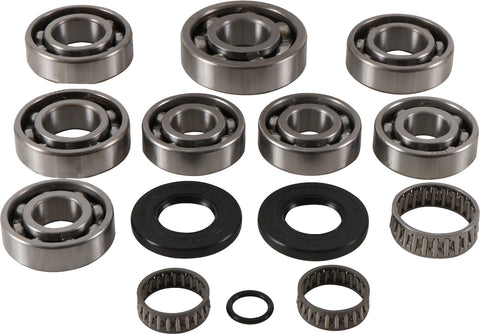 Transmission Bearing & Seal Kit product photo