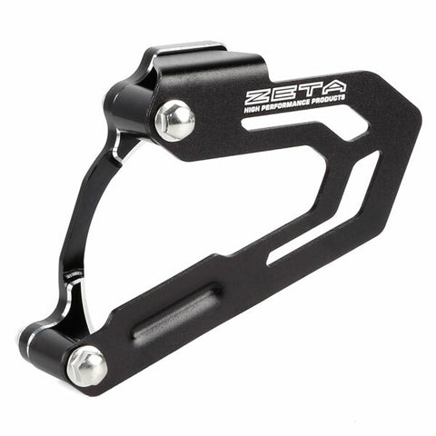 CASE SAVER W/COVER