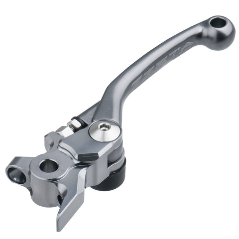 PIVOT LEVER STARK