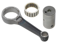 Namura RX-10008 Connecting Rod Kit For Honda CRF230F 2003-2019