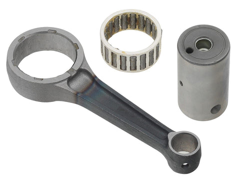 Namura RX-10008 Connecting Rod Kit For Honda CRF230F 2003-2019