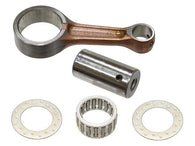 Namura Connecting Rod Kit For Honda CRF150R 2007-2024 - RX-10010