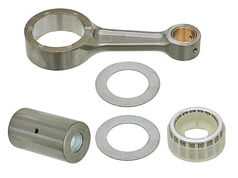 Namura Connecting Rod Kit For Honda CRF250R/CRF250X 2004-2017 - RX-10013
