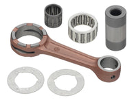 Namura Connecting Rod Kit For Kawasaki KX80/KX85 1998-2023 - RX-20003
